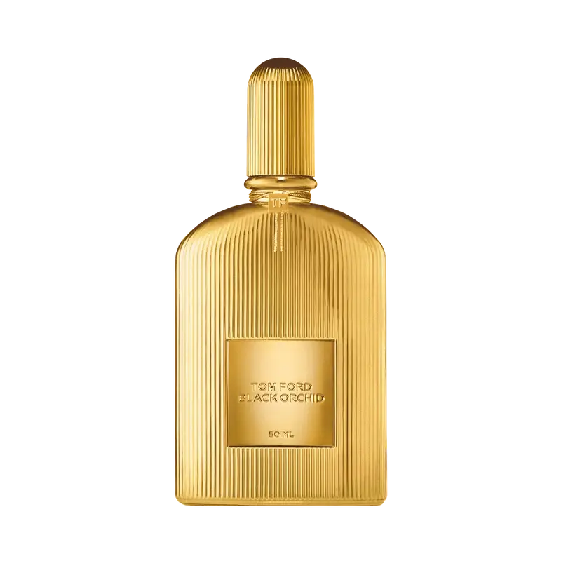 Tom Ford Black Orchid Parfum EDP 50 ml — product photo