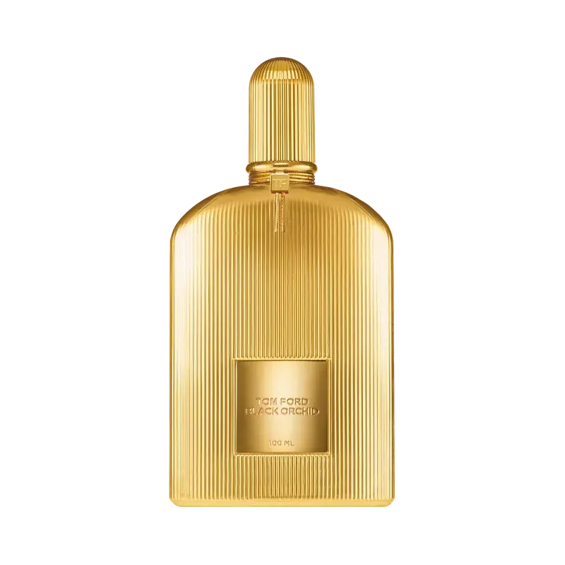 Tom Ford Black Orchid Parfum EDP 100 ml — product photo
