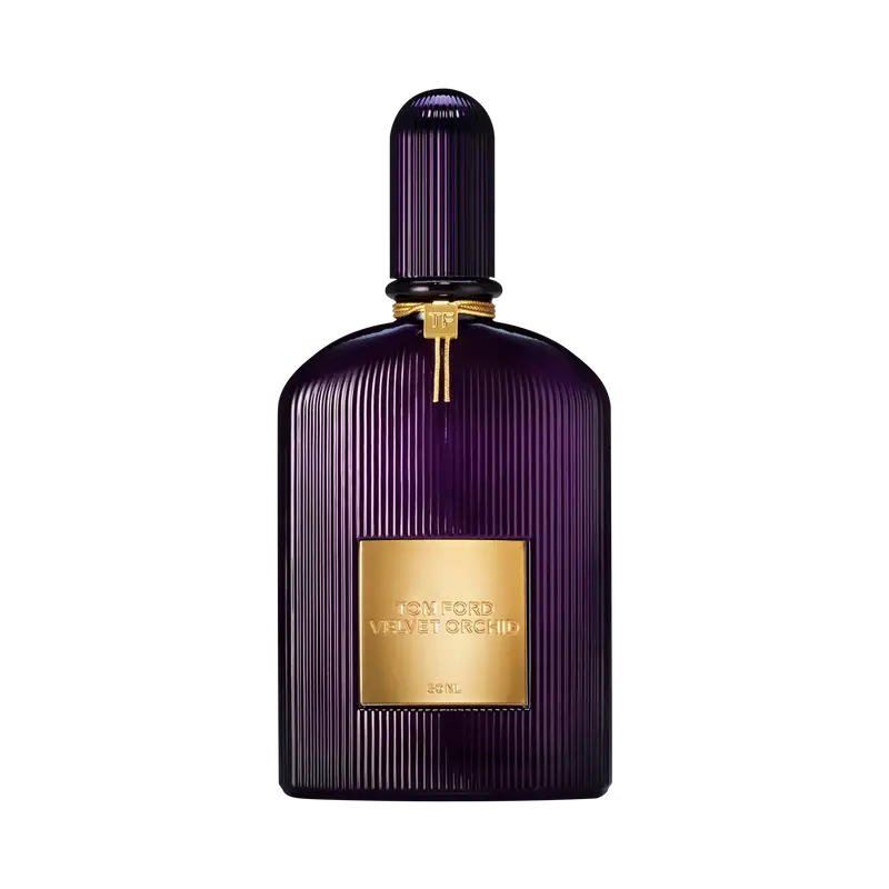 Tom Ford Velvet Orchid EDP 50 ml — product photo