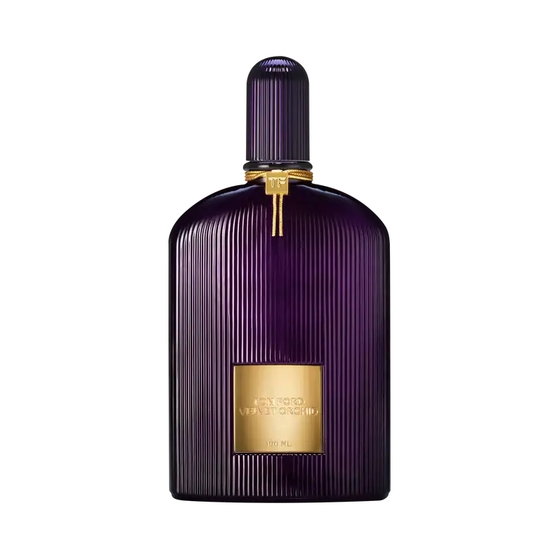 Tom Ford Velvet Orchid EDP 100 ml — tuotekuva