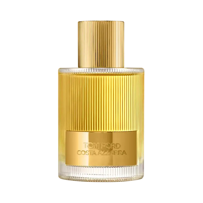 Tom Ford Signature Costa Azzurra EDP 100 ml — tuotekuva