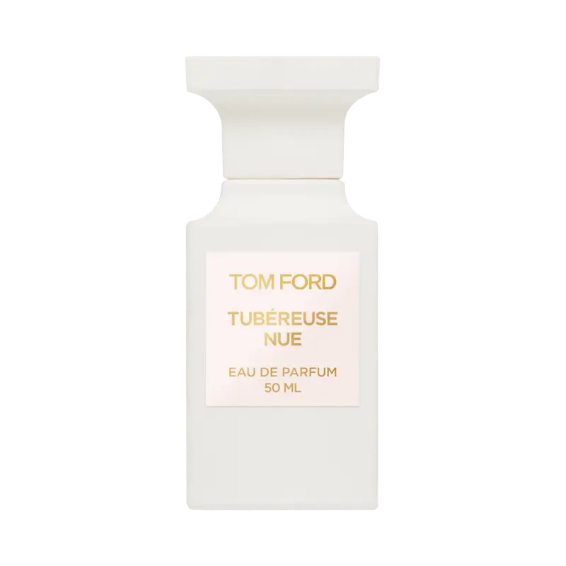 Tom Ford Tubereuse Nue EDP 50 ml — product photo