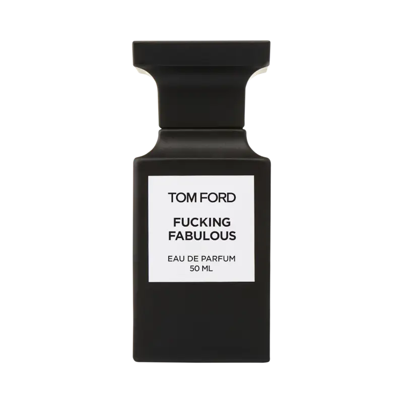 Tom Ford Fucking Fabulous Eau de Parfum 50 ml — product photo