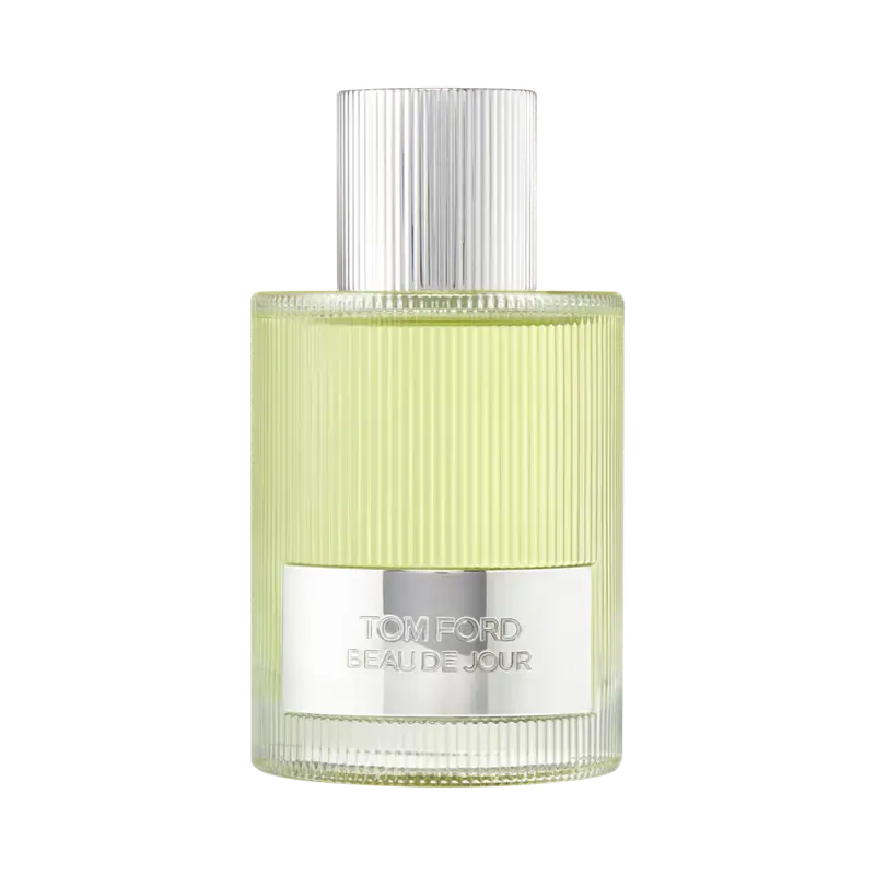 Tom Ford Beau De Jour EDP 100 ml — product photo