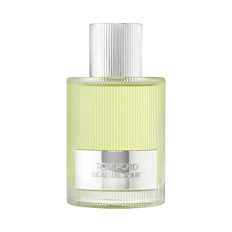 Tom Ford Beau De Jour EDP 50 ml — product photo