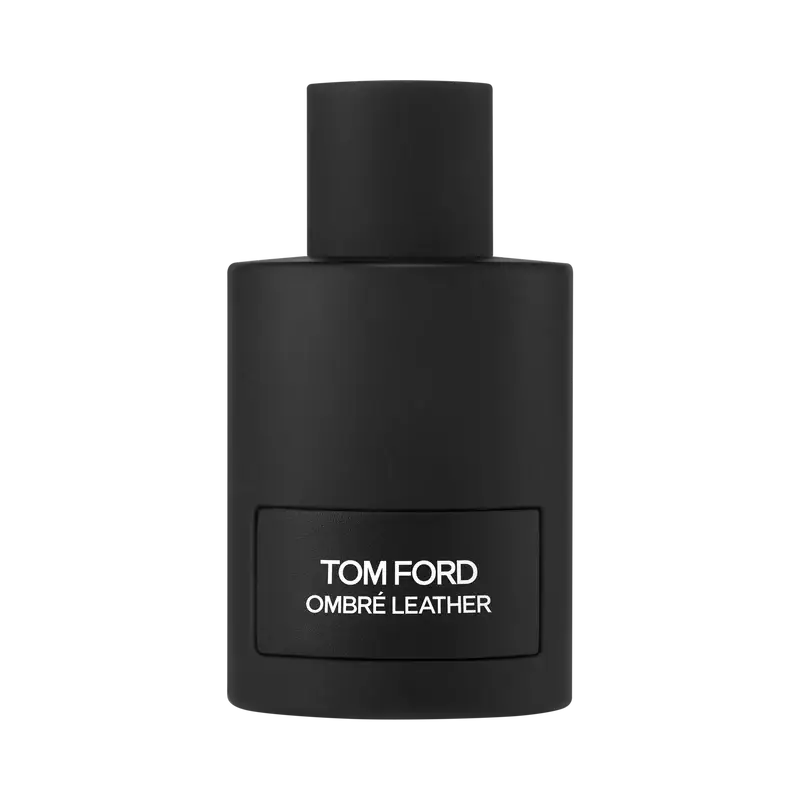 Tom Ford Ombre Leather EDP 100 ml — product photo