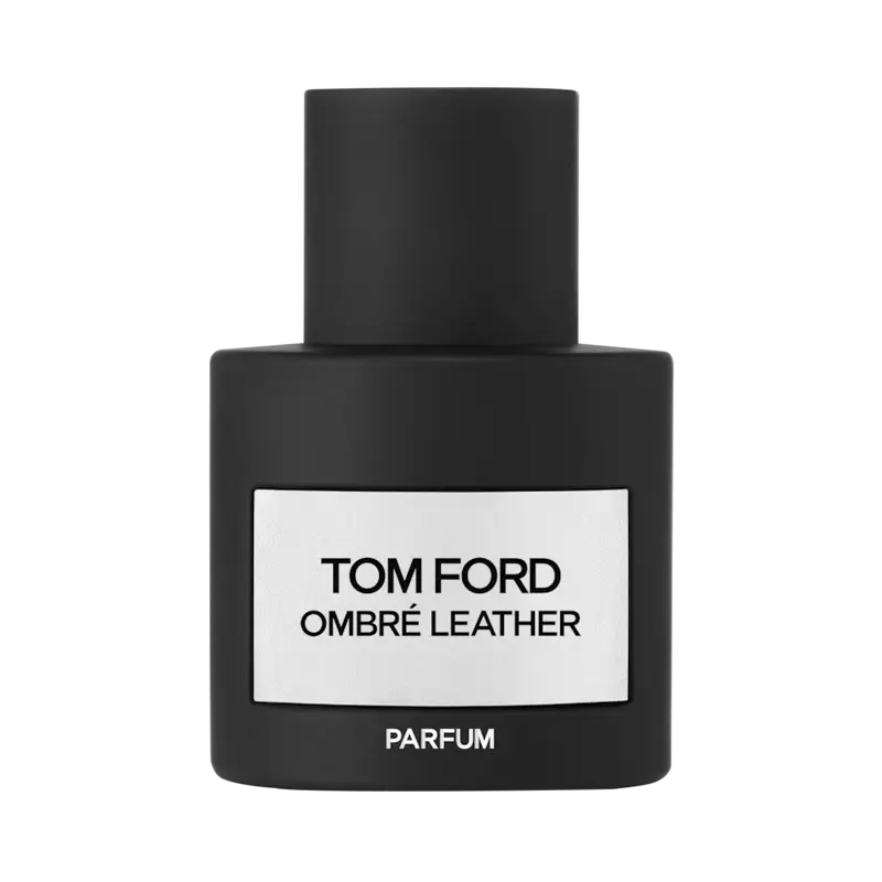 Tom Ford Ombré Leather Parfum 50 ml — product photo