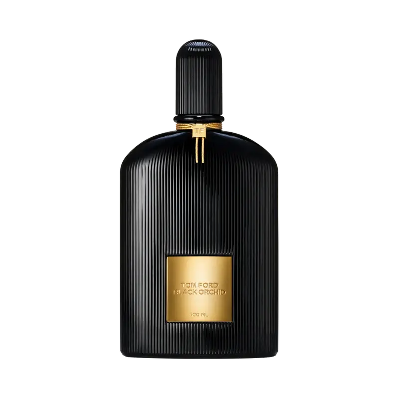 Tom Ford Black Orchid EDP 100 ml — product photo