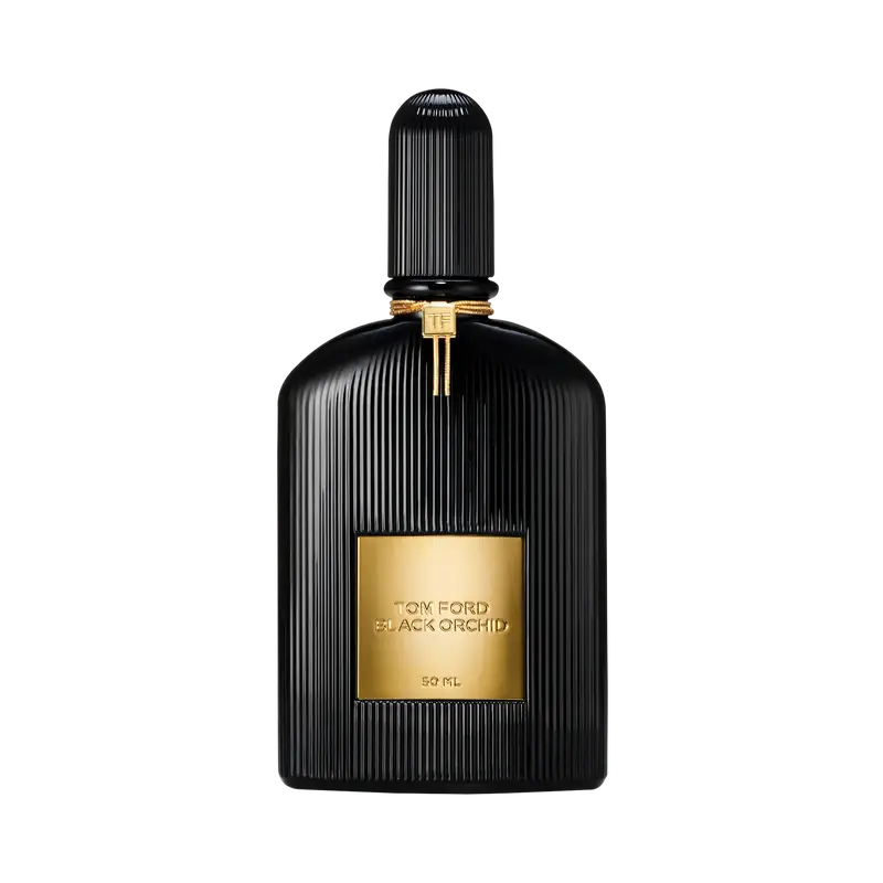 Tom Ford Black Orchid EDP 50 ml — product photo